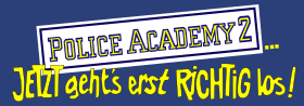 Police academy 2 de.svg