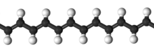 Polyacetylene-3D-bola.png