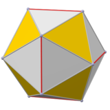 Polyhedron 20 pyritohedral big.png