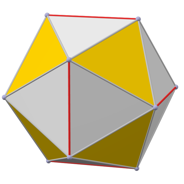 File:Polyhedron 20 pyritohedral big.png