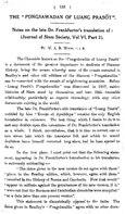 Pongsawadan of Luang Prasot - Wood - 1925.pdf