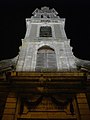 Église Saint-Laurent