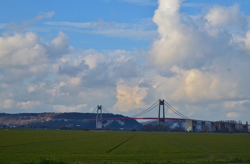 File:Pont de Tancarville, F-76 (25444762371).jpg