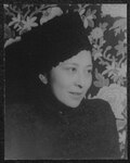 Thumbnail for File:Portrait of Hilda Yen LCCN2004663767.tif