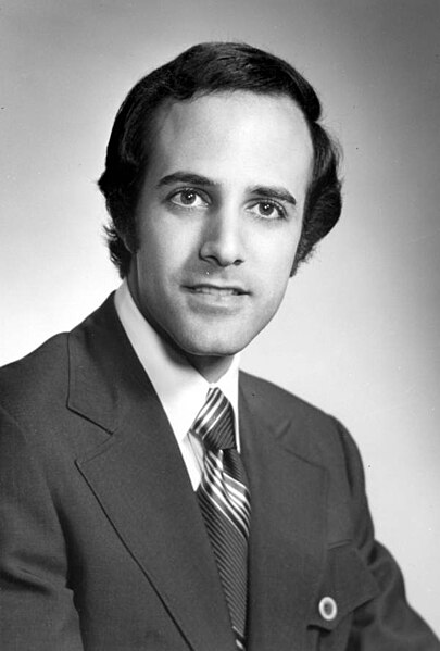 File:Portrait of legislator Alan S. Becker.jpg
