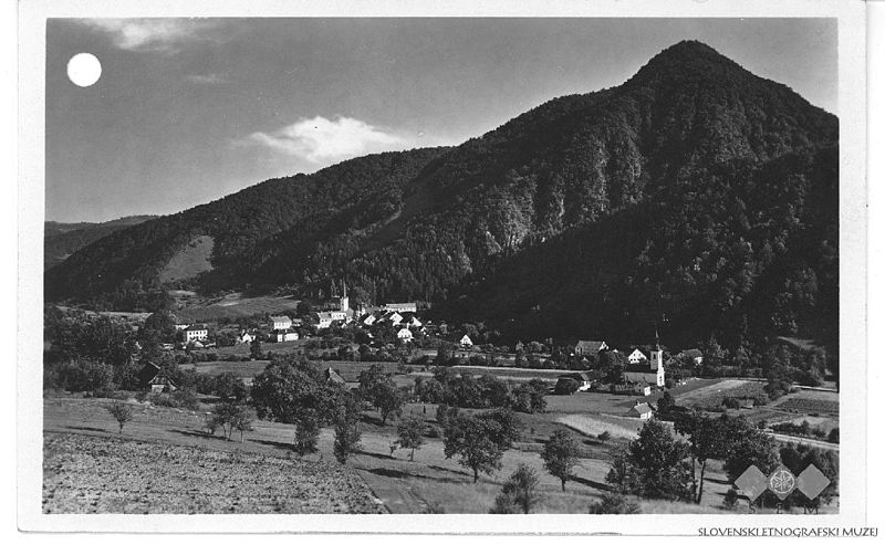 File:Postcard of Kozje.jpg