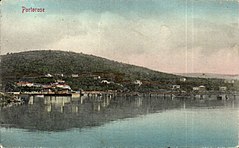 Postcard of Portorož 1908 (2).jpg