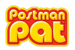 Thumbnail for Postman Pat