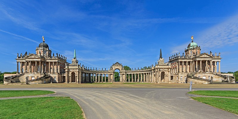 File:Potsdam Sanssouci 07-2017 img3.jpg