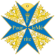 Pour le Mérite