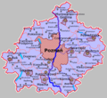 Powiat poznanski-map.png
