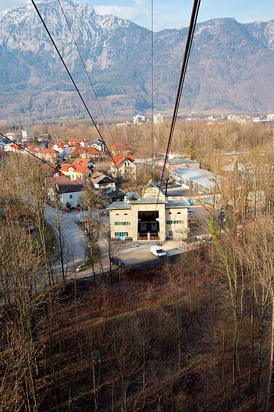 File:Predigtstuhlbahn talstation.jpg