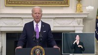 File:Presiden Biden Memberikan Komentar dan tanda-Tanda Perintah Eksekutif 2021-01-21.webm