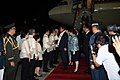 Prime Minister of the Kingdom of Thailand paid an official visit to the Republic of the Philippines 02.jpg