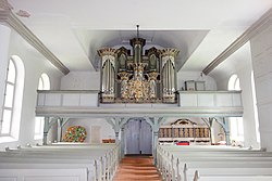 Probsteierhagen St. Katharinen Orgel (2).jpg