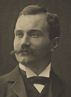 Professor Johan Gunnar Andersson in 1904 (cropped).jpg