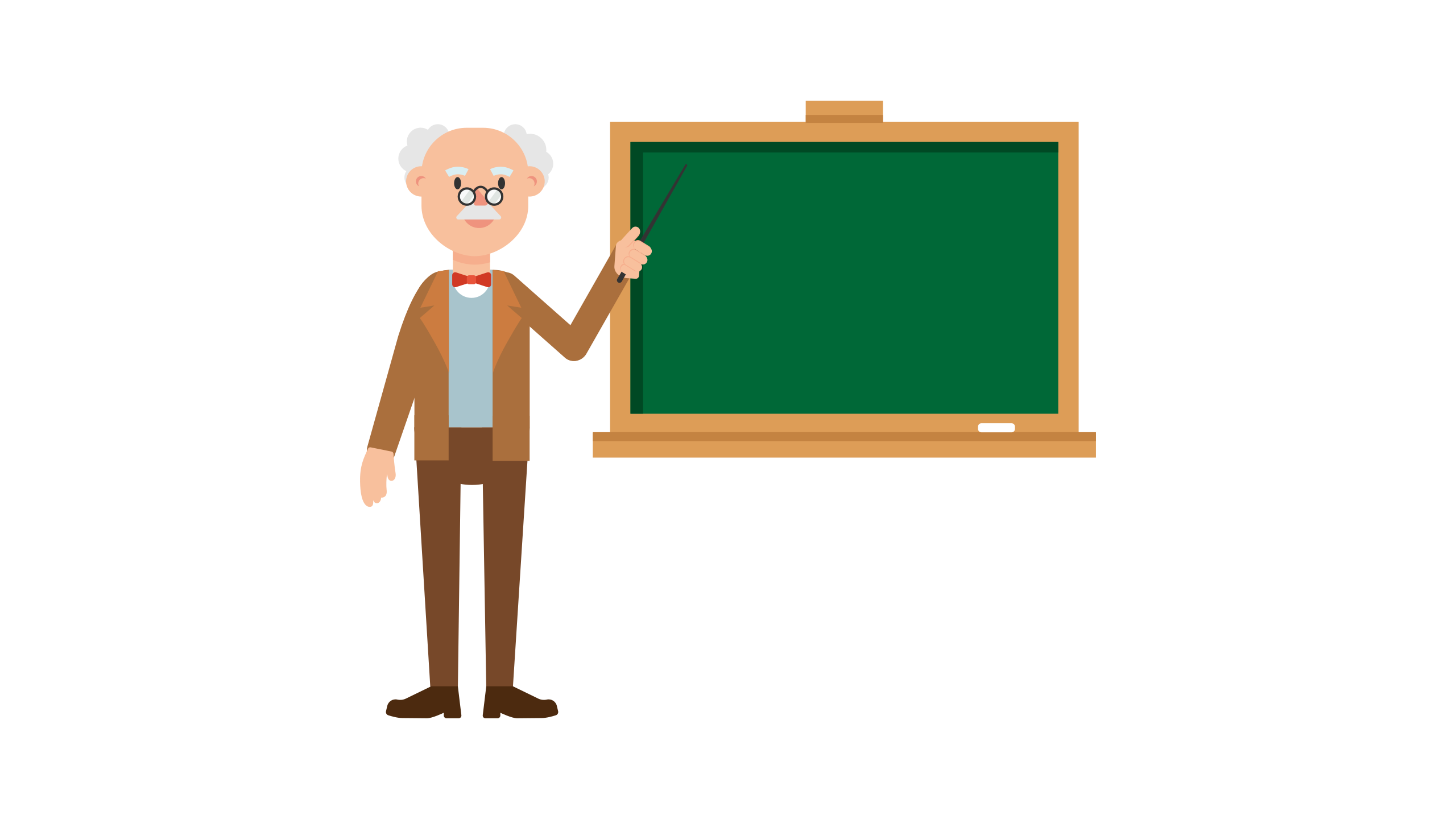 2560px-Professor_Pointing_on_the_Blackboard_Cartoon.svg.png