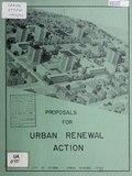 Miniatuur voor Bestand:Proposals for urban renewal action Pt. III. (IA proposalsforurba00otta).pdf