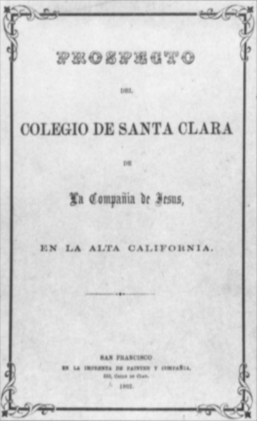 File:Prospecto del Colegio de Santa Clara (c. 1851).png