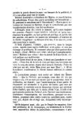 prendre la parole devant le pays : au banquet de la publicité, il n’y a pas place pour tout le monde. Écoutez Lacordaire, ce flambeau de l’Église, ce vase d’élection du catholicisme. Il vous dira que le socialisme est l’Antechrist. — Et pourquoi le socialisme est-il l’Antechrist ? — Parce que le socialisme est l’ennemi de Malthus, et que le catholicisme, par une transformation dernière, s’est fait malthusien. L’Évangile nous dit, s’écrie le tonsuré, qu’il y aura toujours des pauvres : Pauperes semper habebitis vobiscum ; et qu’en conséquence la propriété, en tant qu’elle est privilége et qu’elle fait des pauvres, est sacrée. Le pauvre est nécessaire à l’exercice de la charité évangélique : au banquet d’ici-bas, il ne saurait y avoir place pour tout le monde. Il feint d’ignorer, l’infidèle, que pauvreté, dans la langue sainte, signifie toute espèce d’affliction et de peine, et non pas chômage et prolétariat. Et comment celui qui allait partout dans la Judée, criant : Malheur aux riches ! eût-il pu l’entendre autrement ? Malheur aux riches ! dans la pensée de Jésus-Christ, c’était malheur aux malthusiens. Si le Christ vivait de nos jours, il dirait aux Lacordaire et consorts : « Vous êtes de la race de ceux qui dans tous les temps ont versé le sang des justes, depuis Abel jusqu’à Zacharie. Votre loi n’est pas ma loi ; votre Dieu n’est pas mon Dieu !… » Et les Lacordaire crucifieraient le Christ comme séditieux et comme athée. Le journalisme presque tout entier est infecté des mêmes idées. — Que le National, par exemple, nous dise s’il n’a pas toujours cru, s’il ne croit pas encore que le paupérisme, dans la civilisation, est éternel ; que l’asservissement d’une partie de l’humanité est nécessaire à la gloire de l’autre ; que ceux qui prétendent le contraire sont de dangereux rêveurs qui méritent d’être fusillés ; que telle est la raison d’état ? Car, si telle n’est pas la pensée secrète du National, si le National veut sincèrement, résolument l’émancipation des travailleurs, pourquoi ces anathèmes, pourquoi cette colère contre les socialistes purs, contre ceux qui, depuis dix et vingt ans, demandent cette émancipation ? Qu’ils daignent aussi, afin que le Peuple les connaisse, faire leur profession de foi économique, ces bohémiens de la littérature, aujourd’hui sbires du journalisme, calomniateurs à prix