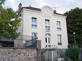 Prunay-le-Temple Mairie.jpg