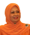 Puan Sri Noorainee Abdul Rahman.png