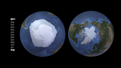 Soubor: Pulse of Snow and Sea Ice.ogv