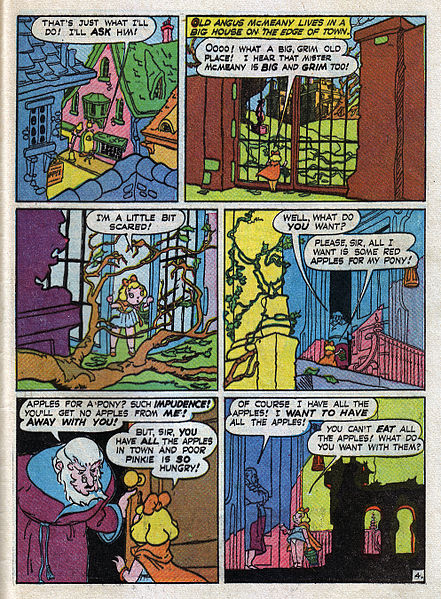 File:PunchandJudyComicsV01-0153.jpg