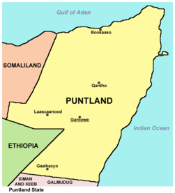 Puntland map.png