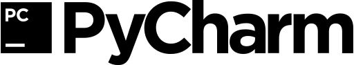 File:PyCharm logo.svg