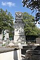 Père-Lachaise - Monument juin 1832 01.jpg
