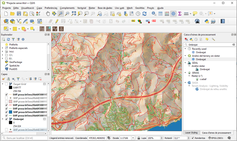 File:QGIS from ICGC relief 9 ca.png