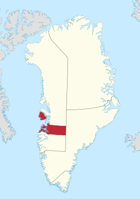 Qeqertalik in Greenland 2018.svg