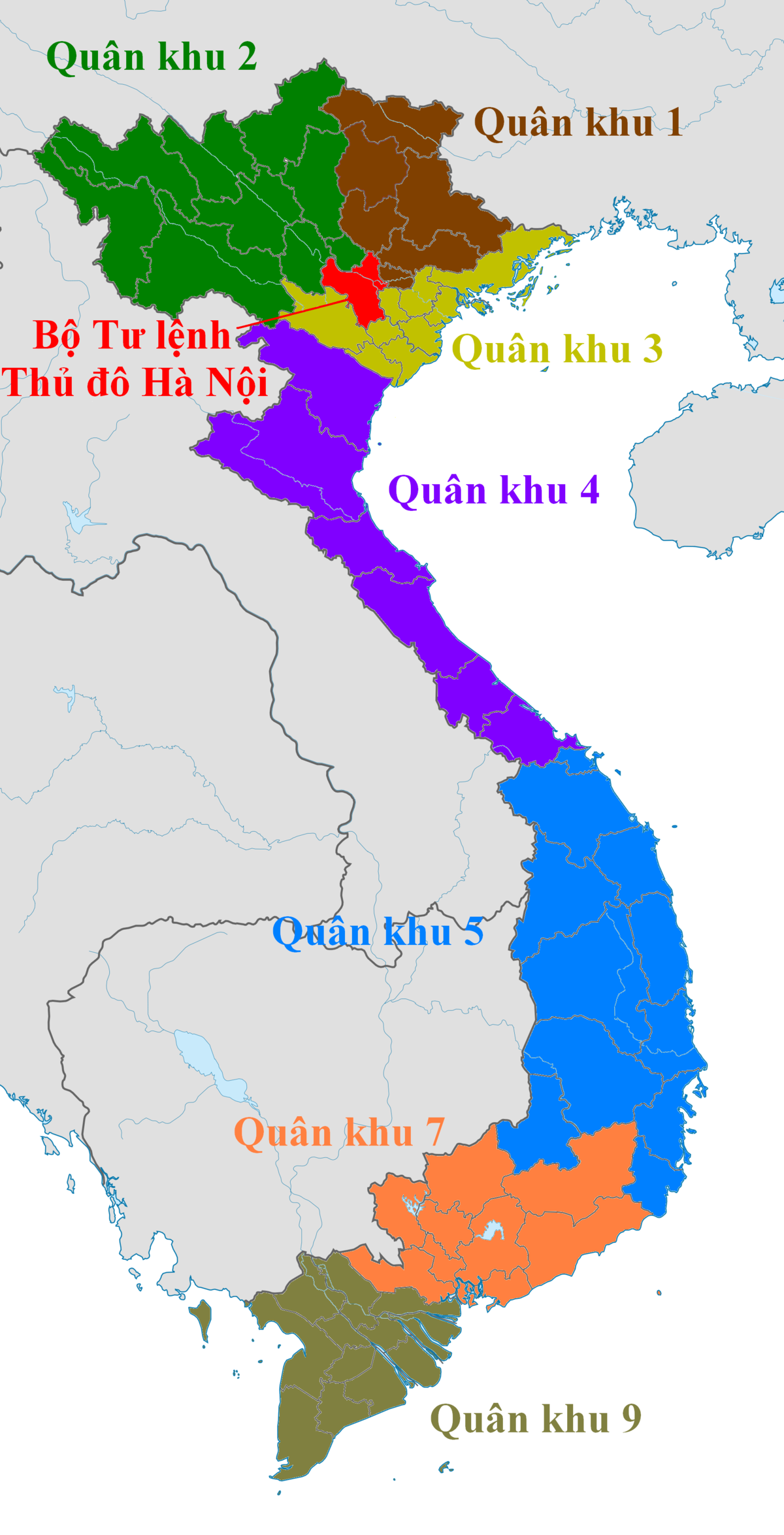 Hình ảnh liên quan đến Tư lệnh Thủ đô Hà Nội sẽ giúp bạn hiểu thêm về vị trí quan trọng của Hà Nội trong cấu trúc chính quyền của Việt Nam. Đừng bỏ lỡ cơ hội để tìm hiểu những thông tin quan trọng về Thủ đô Hà Nội!