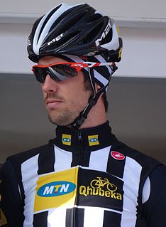 Jacobus Venter (2015)