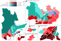 Speisekarte