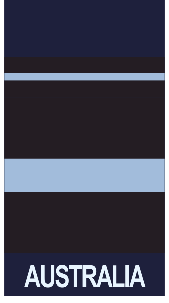 File:RAAF O8(OF7) AVM rank ins.svg