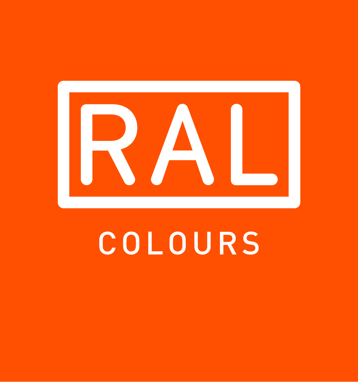 RAL colour standard - Wikipedia