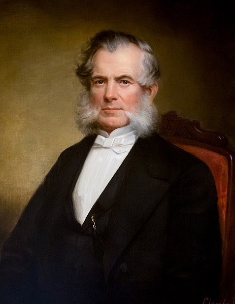 File:RI Governor Elisha Dyer.jpg