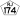 RJ-174.svg