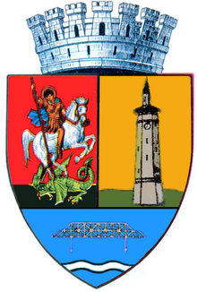 ROU GR Giurgiu CoA.png