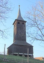 RO MS Biserica reformata din Ercea (8).jpg