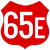 65E