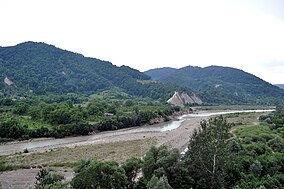 RO VN Naruja Zabala river 1.jpg