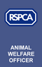 RSPCA 01.png