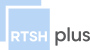 RTSH Plus (2020 Logosu) .svg