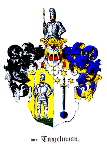 RU COA von Tunzelmann.png