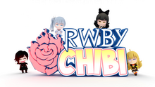 RWBY Chibi Title Card.png