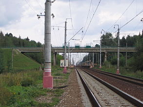 Estación Radischevo 3.jpg