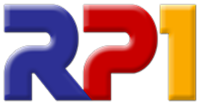 RadyoPilipinas1-logo.png